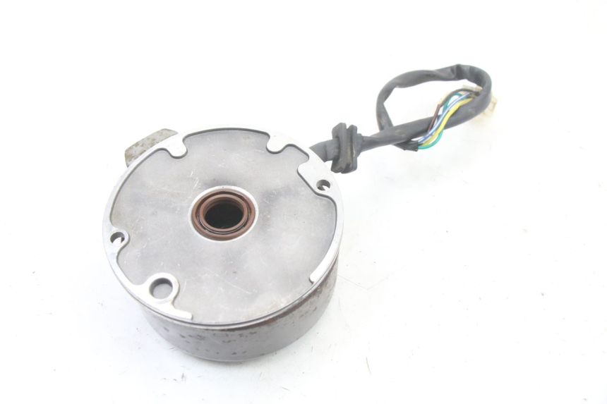 photo de STATORE APOLLO RFZ 125 - Ricambio usato controllato