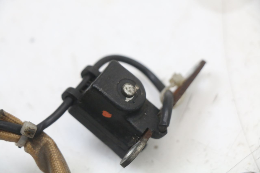 photo de STATORE APRILIA SR MOTARD 50 (2012 - 2018) - Altra vista dell'articolo