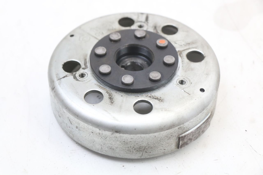 photo de STATORE APRILIA SR MOTARD 50 (2012 - 2018) - Altra angolazione