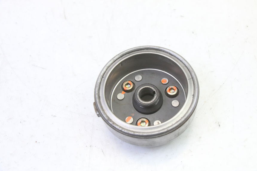 photo de STATORE KEROX BAZOOKA 110 - Altra vista dell'articolo