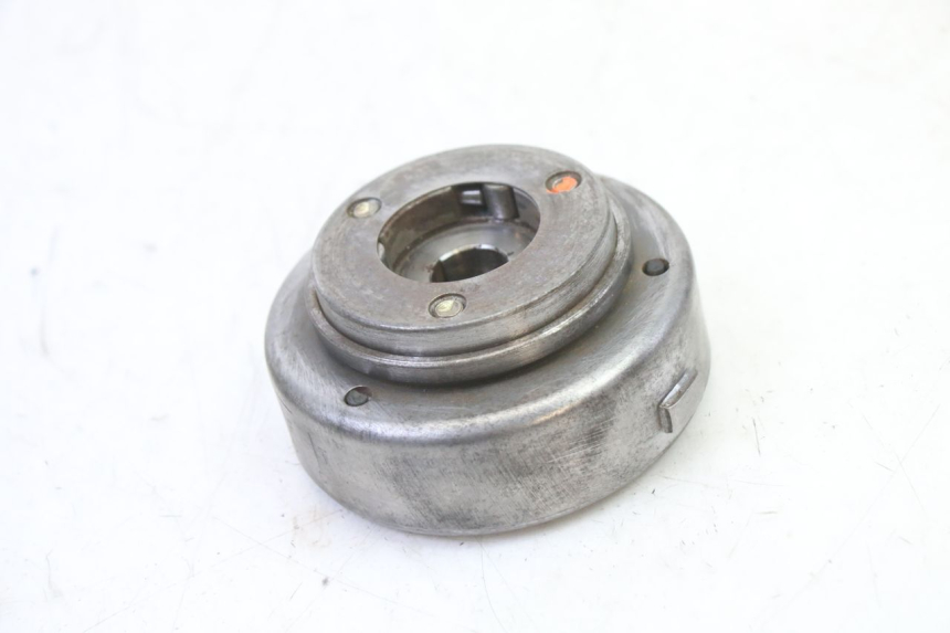 photo de STATORE KEROX BAZOOKA 110 - Ricambio usato controllato