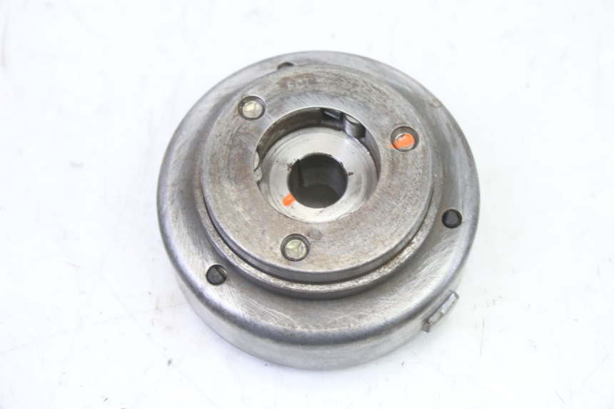 photo de STATORE KEROX BAZOOKA 110 - Marcature e riferimenti originali