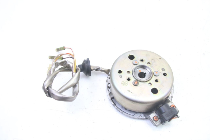 photo de STATORE MBK BOOSTER NEXT GENERATION 50 (1995 - 1998) - Dettaglio del componente