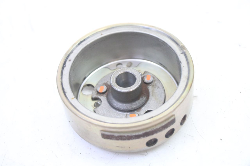 photo de STATORE MBK BOOSTER NEXT GENERATION 50 (1995 - 1998) - Altra vista dell'articolo