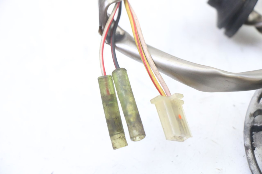 photo de STATORE MBK BOOSTER NEXT GENERATION 50 (1995 - 1998) - Ricambio usato controllato