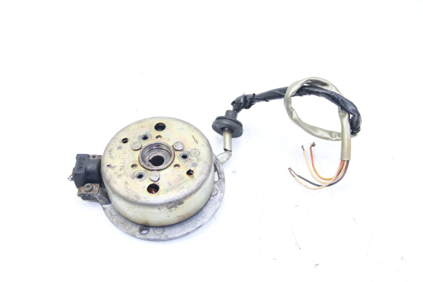 photo de ROTOR STATOR MBK BOOSTER SPIRIT 50 (1999 - 2003) - Vista principale