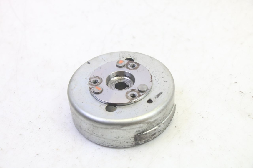 photo de ROTOR STATOR MBK BOOSTER SPIRIT 50 (2004 - 2017) - Ricambio usato controllato