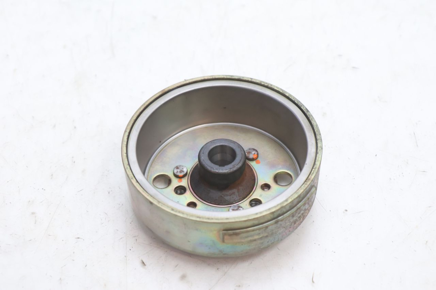 photo de ROTOR STATOR MBK BOOSTER SPIRIT 50 (2004 - 2017) - Altra vista dell'articolo