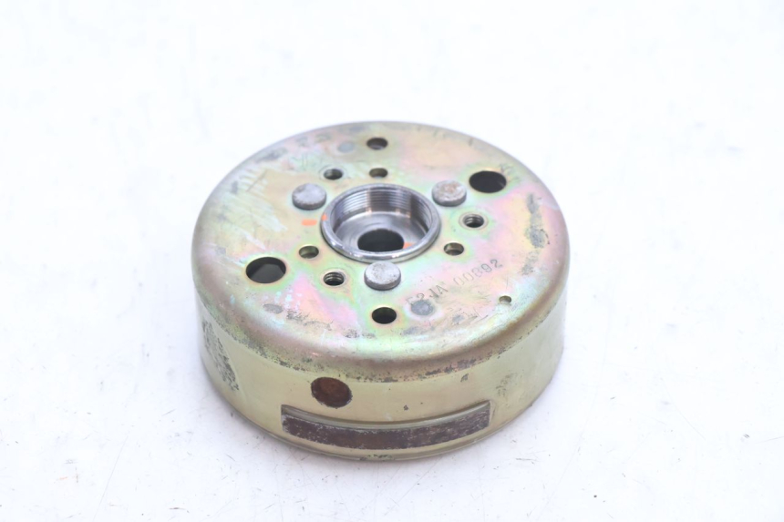 photo de ROTOR STATOR MBK BOOSTER SPIRIT 50 (1999 - 2003) - Ricambio usato controllato