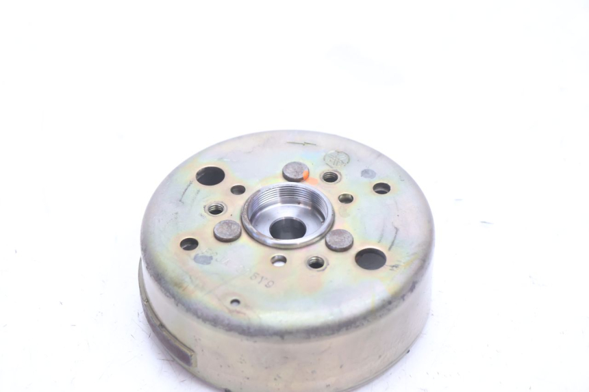photo de STATORE MBK BOOSTER SPIRIT 50 (1996 - 1999) - Ricambio usato controllato