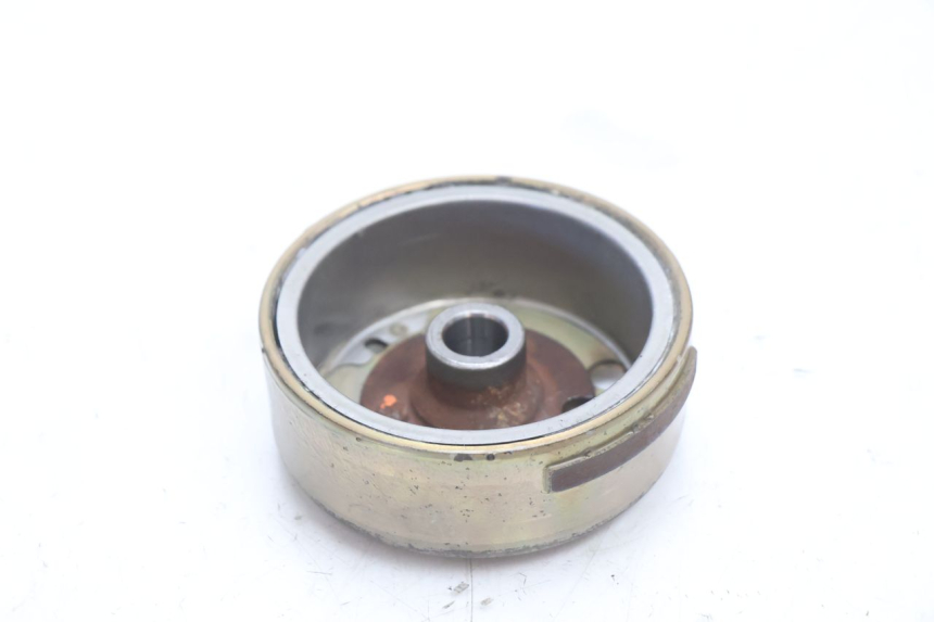 photo de STATORE MBK BOOSTER SPIRIT 50 (1996 - 1999) - Marcature e riferimenti originali