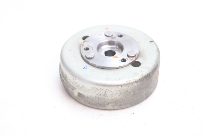photo de ROTOR STATOR MBK BOOSTER SPIRIT 50 (2004 - 2017) - Caratteristiche distintive