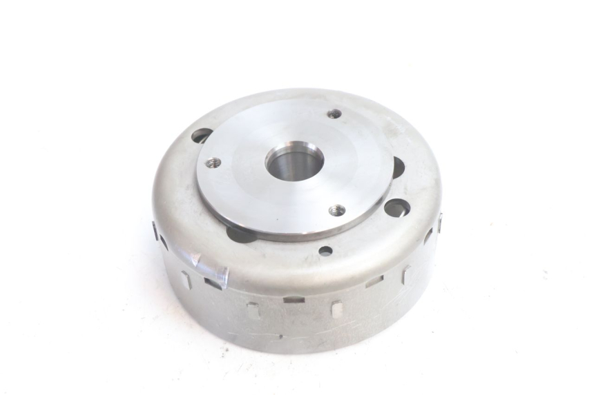 photo de ROTOR STATOR SUZUKI BURGMAN 125 (2007 - 2014) - Ricambio usato controllato