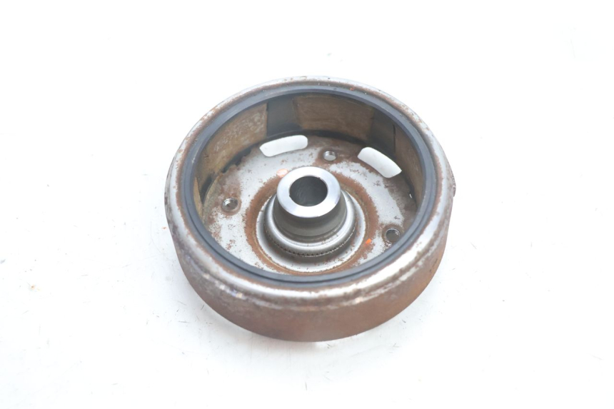 photo de ROTOR STATOR PEUGEOT BUXY 50 (1993 - 1998) - Vista d'insieme del prodotto