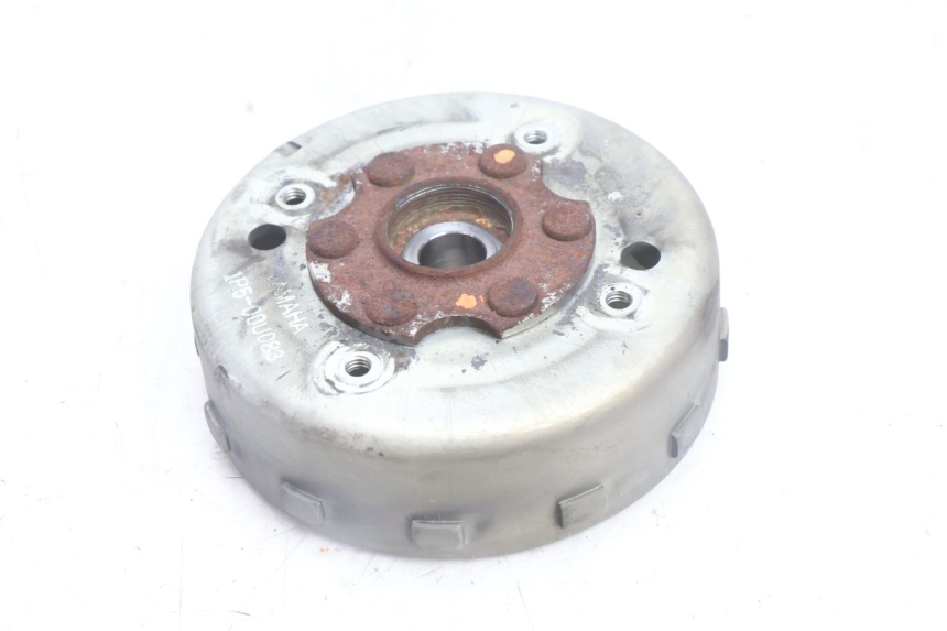 photo de ROTOR STATOR YAMAHA BW'S BWS 125 (2010 - 2013) - Primo piano tecnico