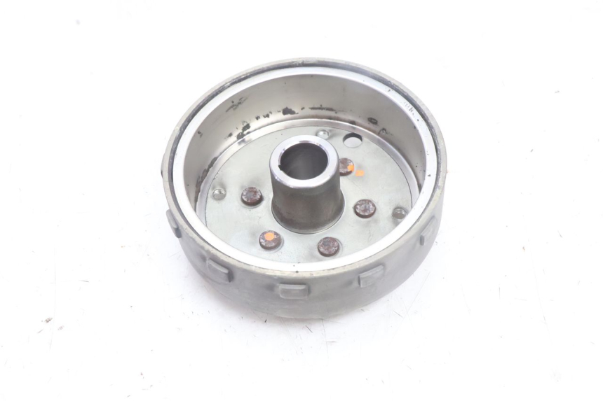 photo de ROTOR STATOR YAMAHA BW'S BWS 125 (2010 - 2013) - Vista d'insieme del prodotto