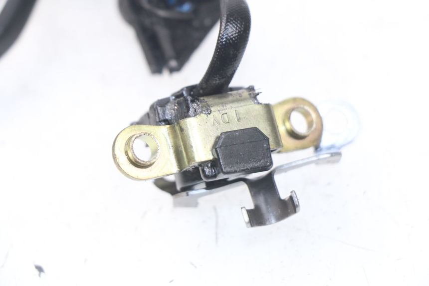 photo de STATORE HONDA CRF CR-F 450 (2001 - 2005) - Altra angolazione