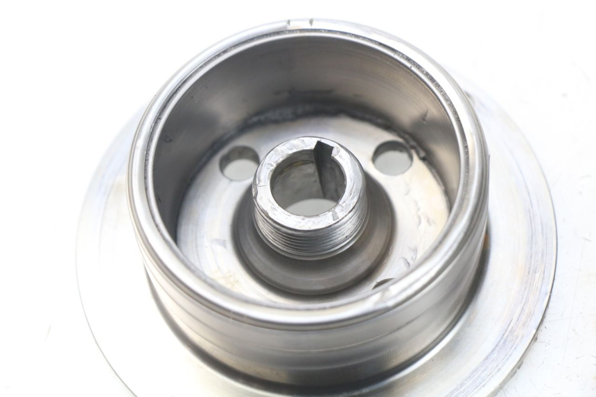 photo de STATORE HONDA CRF CR-F 450 (2001 - 2005) - Stato della superficie e materiale