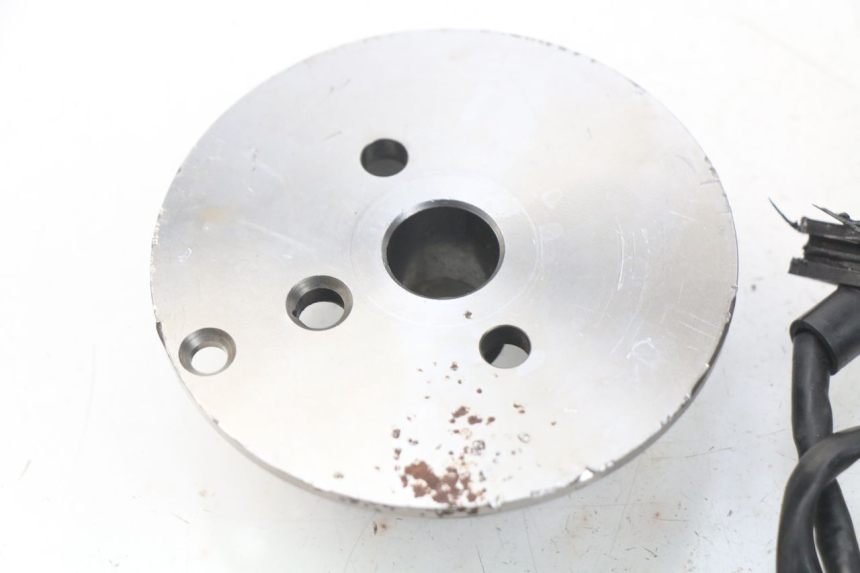 photo de STATORE HONDA CRF CR-F 450 (2001 - 2005) - Ricambio usato controllato