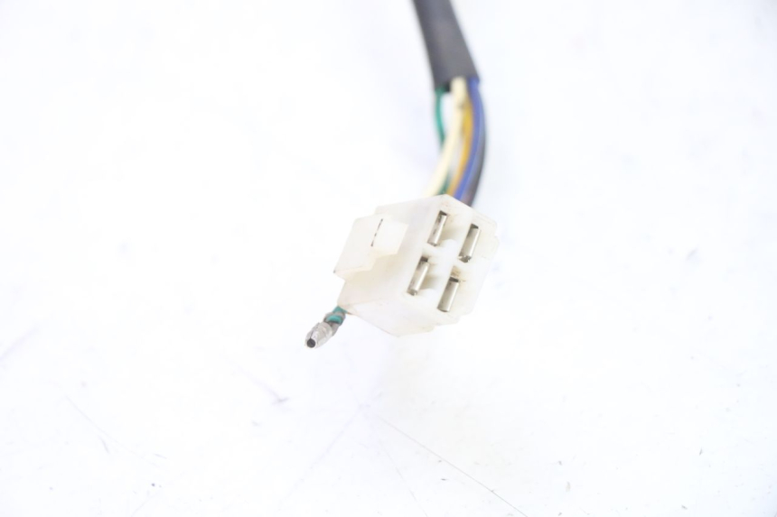 photo de ROTOR STATOR SPEEDY DELUXE 125 - Altra vista dell'articolo