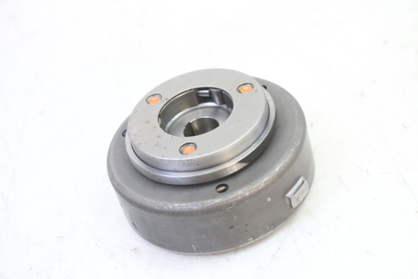 photo de ROTOR STATOR SPEEDY DELUXE 125 - Altra angolazione