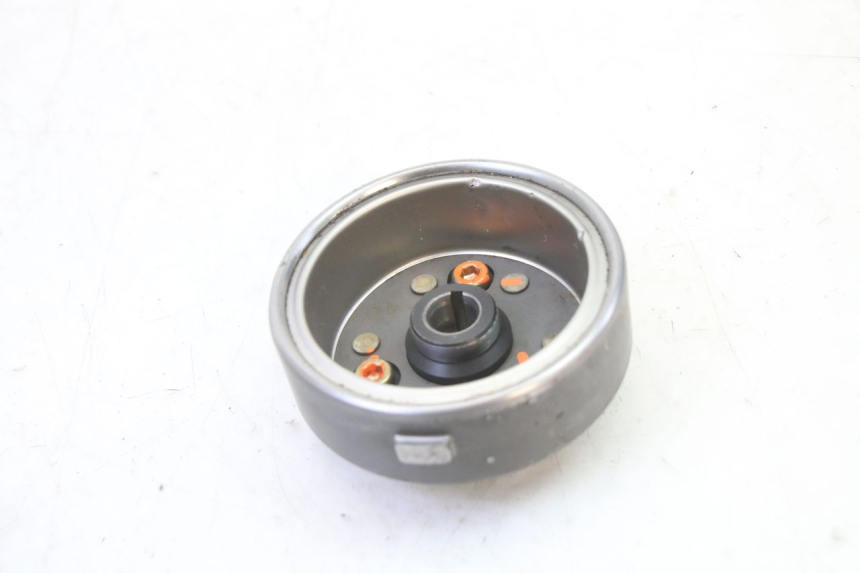 photo de ROTOR STATOR SPEEDY DELUXE 125 - Primo piano tecnico