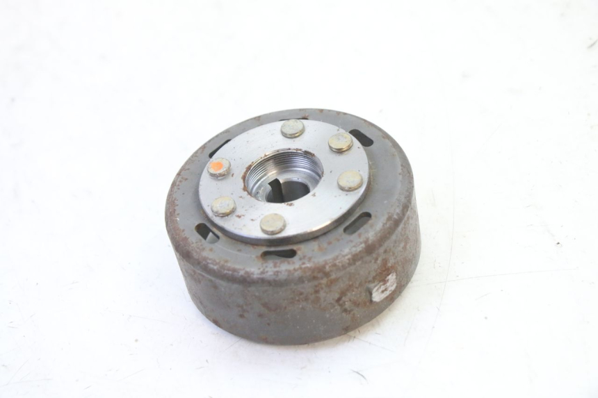 photo de ROTOR STATOR BSE DIRTBIKE PH10L 125 - Ricambio usato controllato