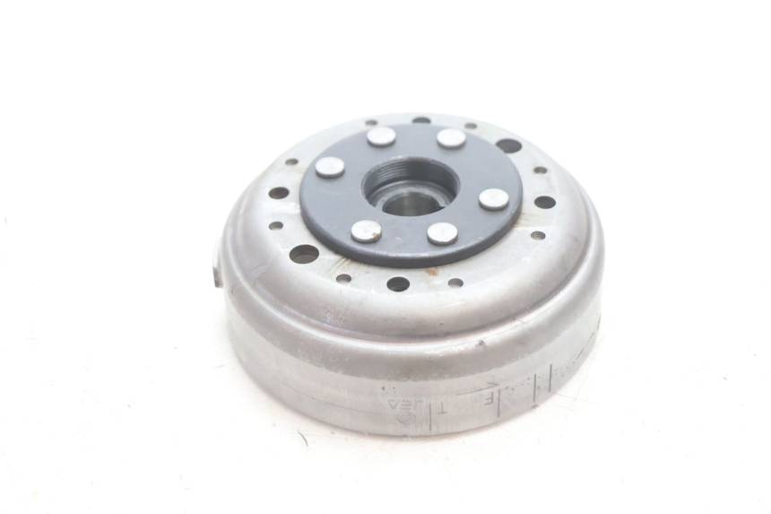 photo de STATORE MINI MX DRIFT 150 - Ricambio usato controllato