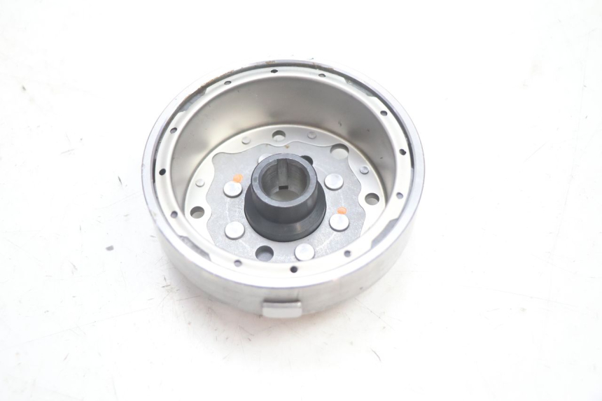 photo de STATORE MINI MX DRIFT 150 - Marcature e riferimenti originali