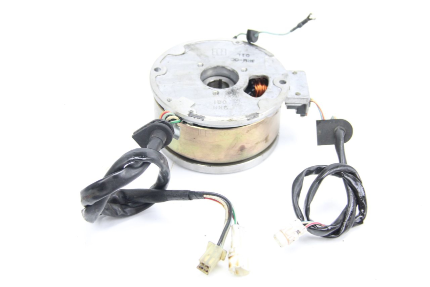 photo de STATORE YAMAHA DTR DT-R 125 (1989 - 2004) - Altra angolazione