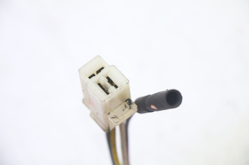 photo de STATORE PEUGEOT ELYSTAR 50 (2002 - 2014) - Ricambio usato controllato