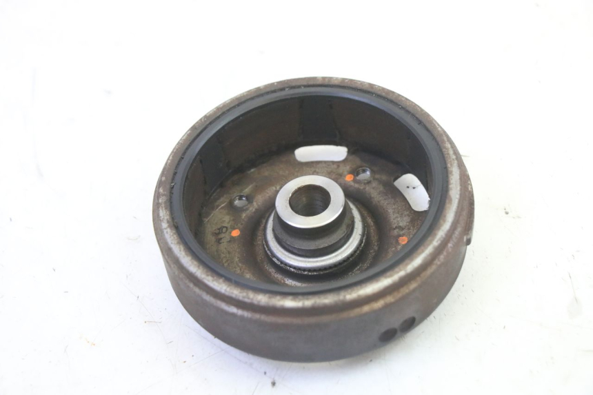 photo de STATORE PEUGEOT ELYSTAR 50 (2002 - 2014) - Altra vista dell'articolo