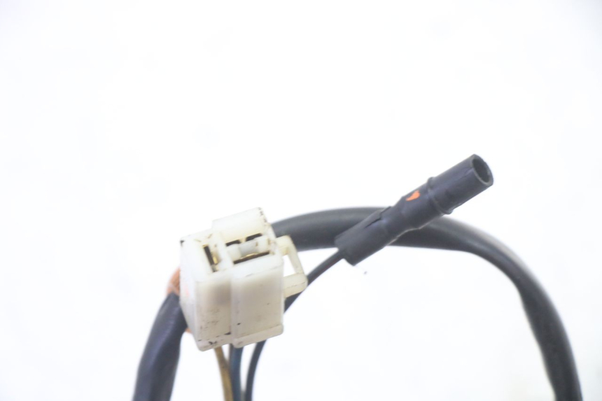 photo de STATORE PEUGEOT ELYSTAR 50 (2002 - 2014) - Ricambio usato controllato