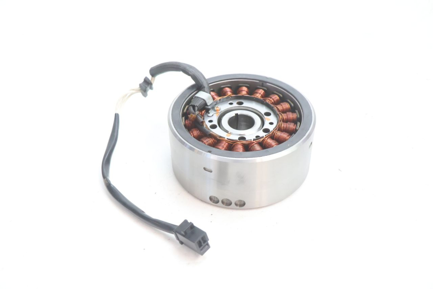 photo de STATORE KAWASAKI ER-6 ER6 N 650 (2005 - 2009) - Altra angolazione