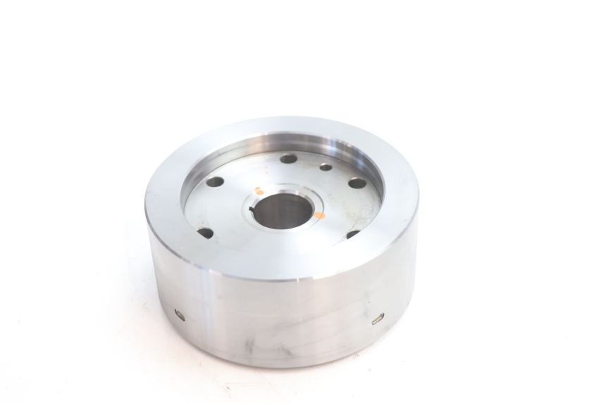 photo de STATORE KAWASAKI ER-6 ER6 N 650 (2005 - 2009) - Primo piano tecnico