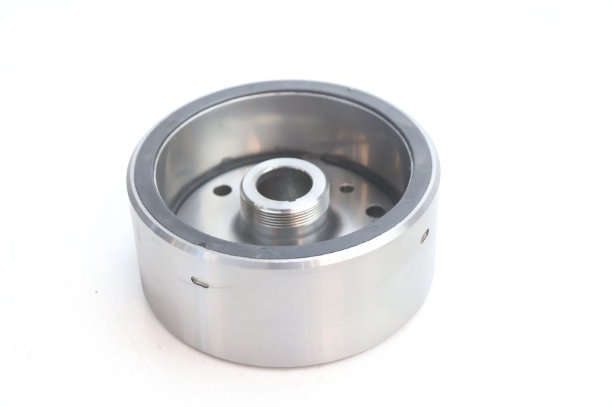 photo de STATORE KAWASAKI ER-6 ER6 N 650 (2005 - 2009) - Vista d'insieme del prodotto