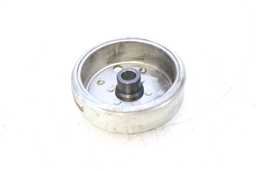 photo de ROTOR STATOR JM MOTORS EVOLIS 4T 50 (2018 - 2022) - Altra vista dell'articolo