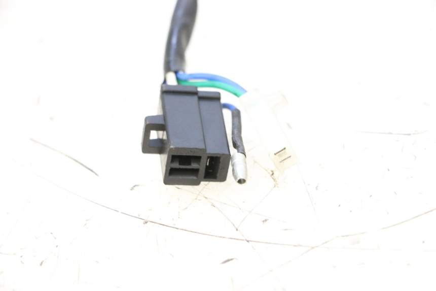 photo de ROTOR STATOR JM MOTORS EVOLIS 4T 50 (2018 - 2022) - Ricambio usato controllato