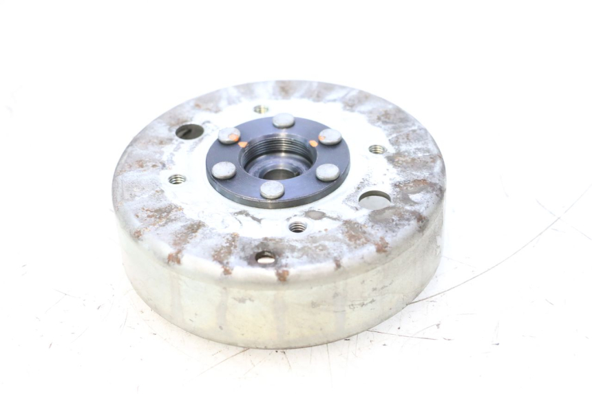 photo de ROTOR STATOR JM MOTORS EVOLIS 4T 50 (2018 - 2022) - Marcature e riferimenti originali