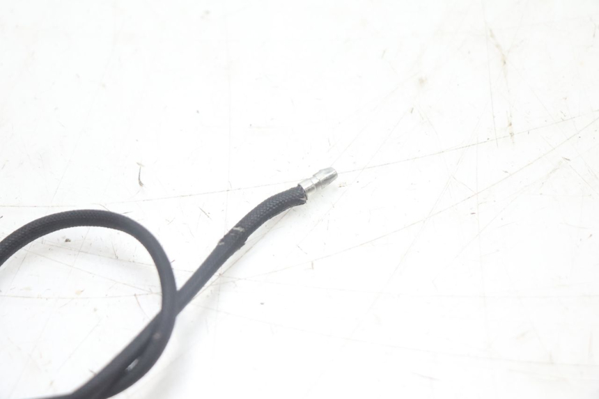 photo de ROTOR STATOR JM MOTORS EVOLIS 4T 50 (2018 - 2022) - Dettagli dei punti di fissaggio