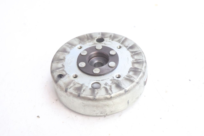 photo de ROTOR STATOR JM MOTORS EVOLIS 4T 50 (2018 - 2022) - Ricambio usato controllato