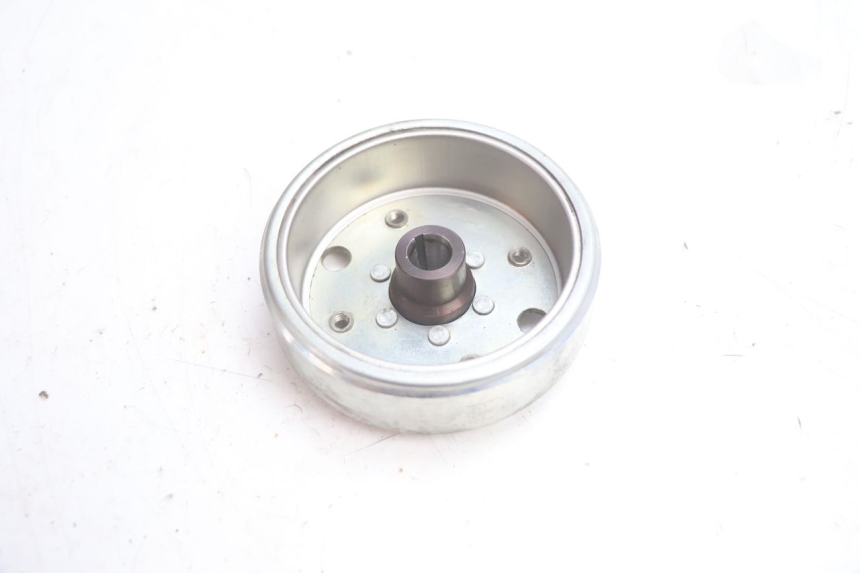 photo de ROTOR STATOR JM MOTORS EVOLIS 4T 50 (2018 - 2022) - Marcature e riferimenti originali