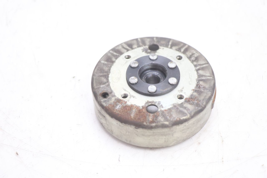 photo de ROTOR STATOR JM MOTORS EVOLIS 4T 50 (2018 - 2022) - Primo piano tecnico