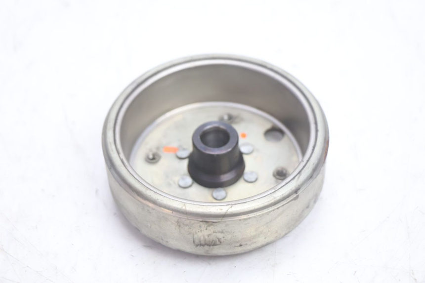 photo de ROTOR STATOR JM MOTORS EVOLIS 4T 50 (2018 - 2022) - Vista d'insieme del prodotto
