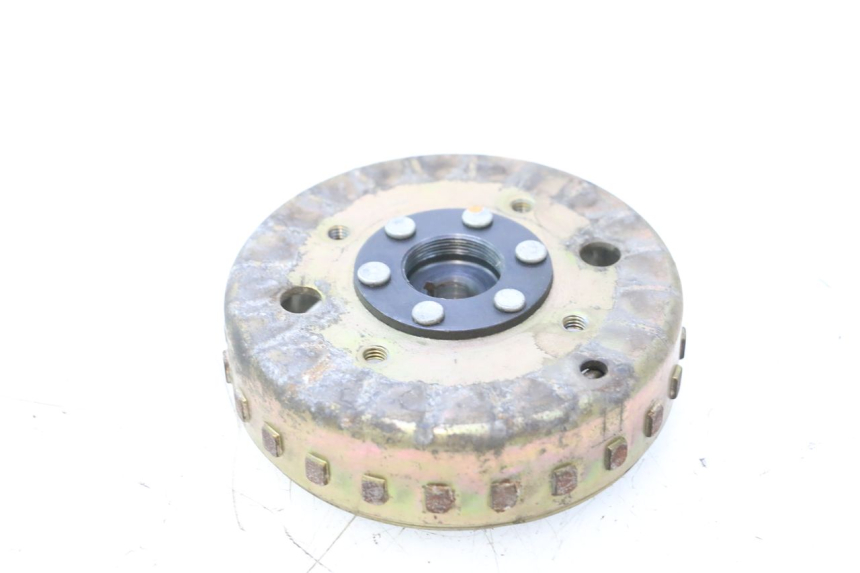 photo de STATORE JM MOTORS F45i 4T 50 (2020 - 2023) - Ricambio usato controllato