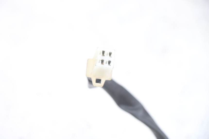 photo de ROTOR STATOR TNT MOTOR FASTINO 4T 50 (2013 - 2019) - Vista d'insieme del prodotto