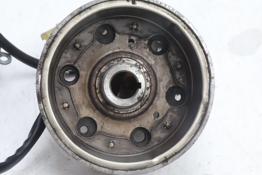 photo de STATORE HONDA FES PANTHEON 2T 125 (1998 - 2002) - Vista d'insieme del prodotto