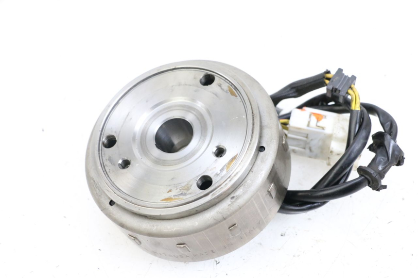 photo de ROTOR STATOR HONDA FES S-WING SWING ABS 125 (2007 - 2015) - Dettaglio del componente