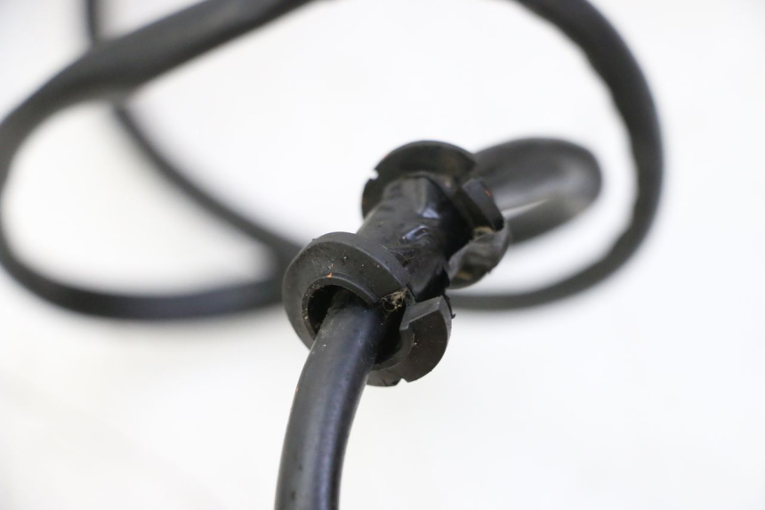 photo de ROTOR STATOR HONDA FES S-WING SWING ABS 125 (2007 - 2015) - Vista d'insieme del prodotto