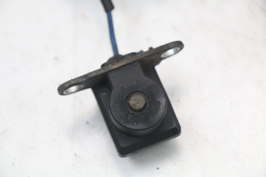 photo de STATORE SYM FIDDLE 3 III 50 (2014 - 2020) - Ricambio usato controllato